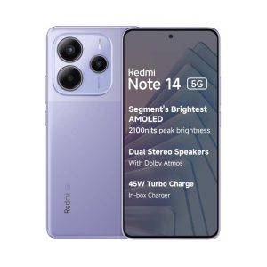 Redmi Note 14 5G (6+128)