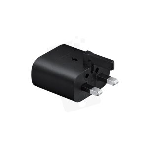 Samsung 2023 25W Travel adapter