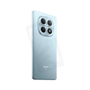 Redmi Note 15 (6+128)