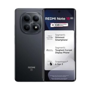Redmi Note 15 5G (8+256)