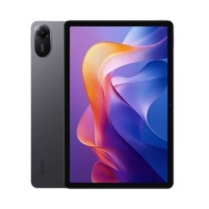 Redmi Pad 2 (8+256)