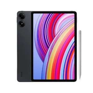 Redmi Pad Pro 5G (6+128)