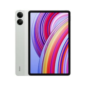 Redmi Pad Pro 5G (8+256)