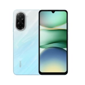 Redmi A5 (4+128)