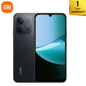 Redmi 15C (8+256GB)