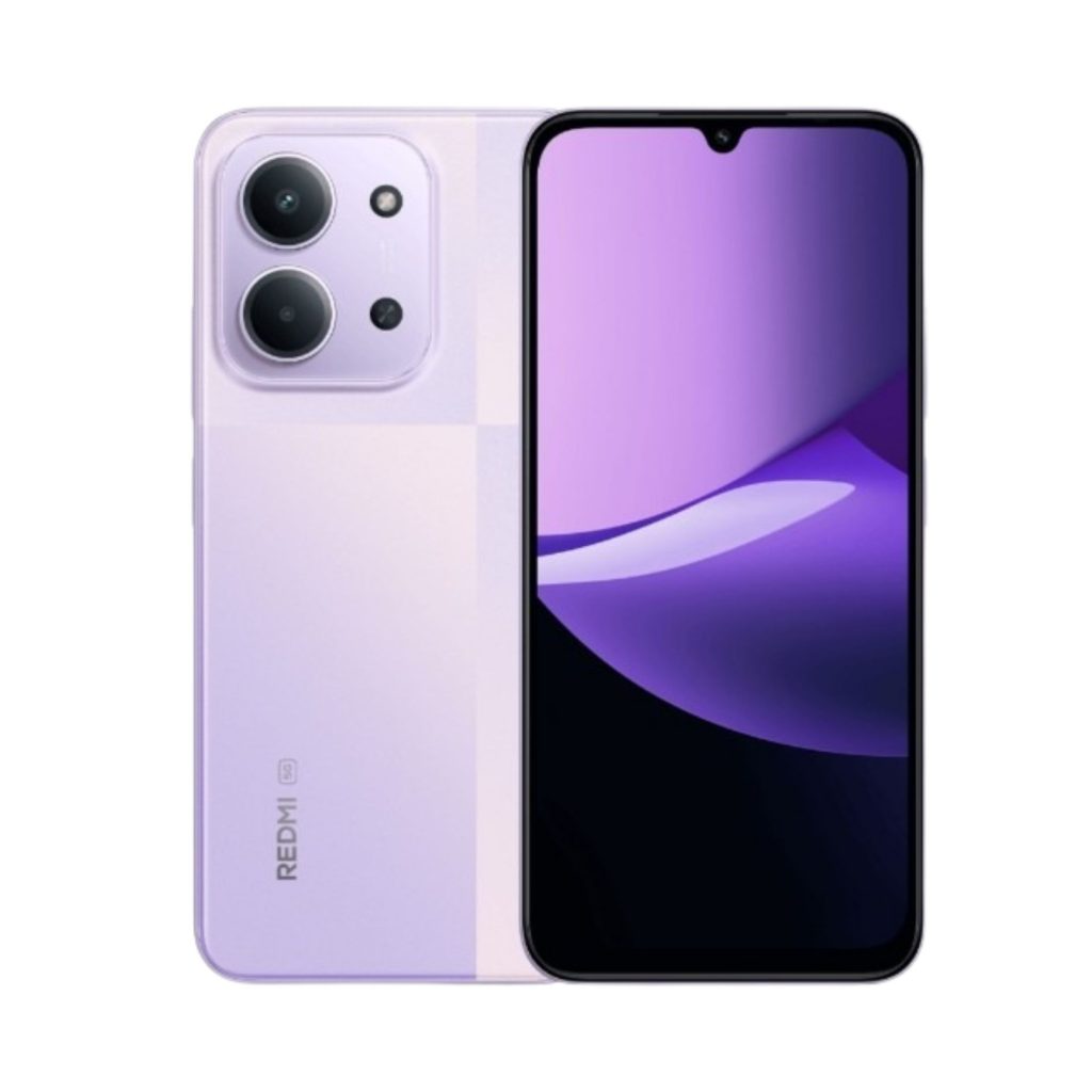 Redmi 15C 5G (4+128)