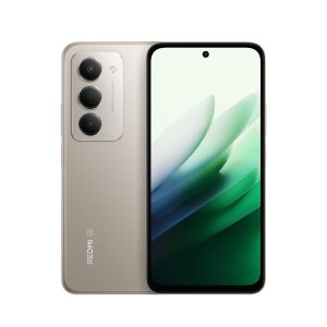 Redmi 15 (8+256)
