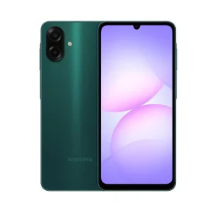 Samsung A07 6+128GB
