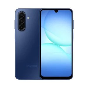 Samsung A17 5G 8+256GB
