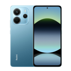Redmi Note 14 (8+256)