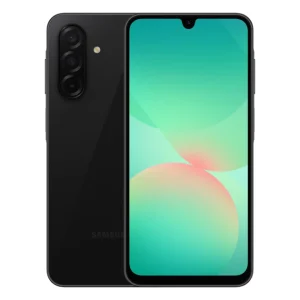 Samsung A26 5G 8+128GB