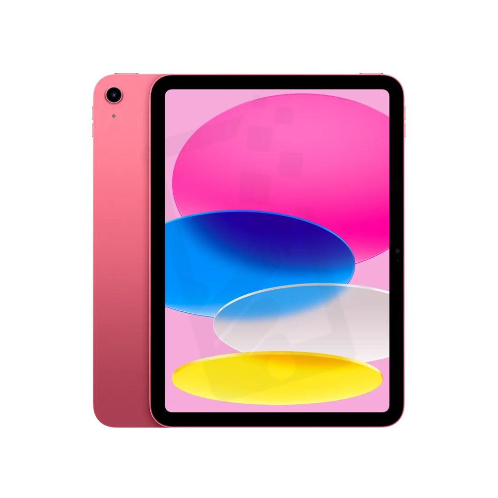 iPad A16 11th Gen 256GB wifi