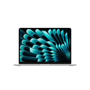 MacBook Air M5 16GB 512GB Storage