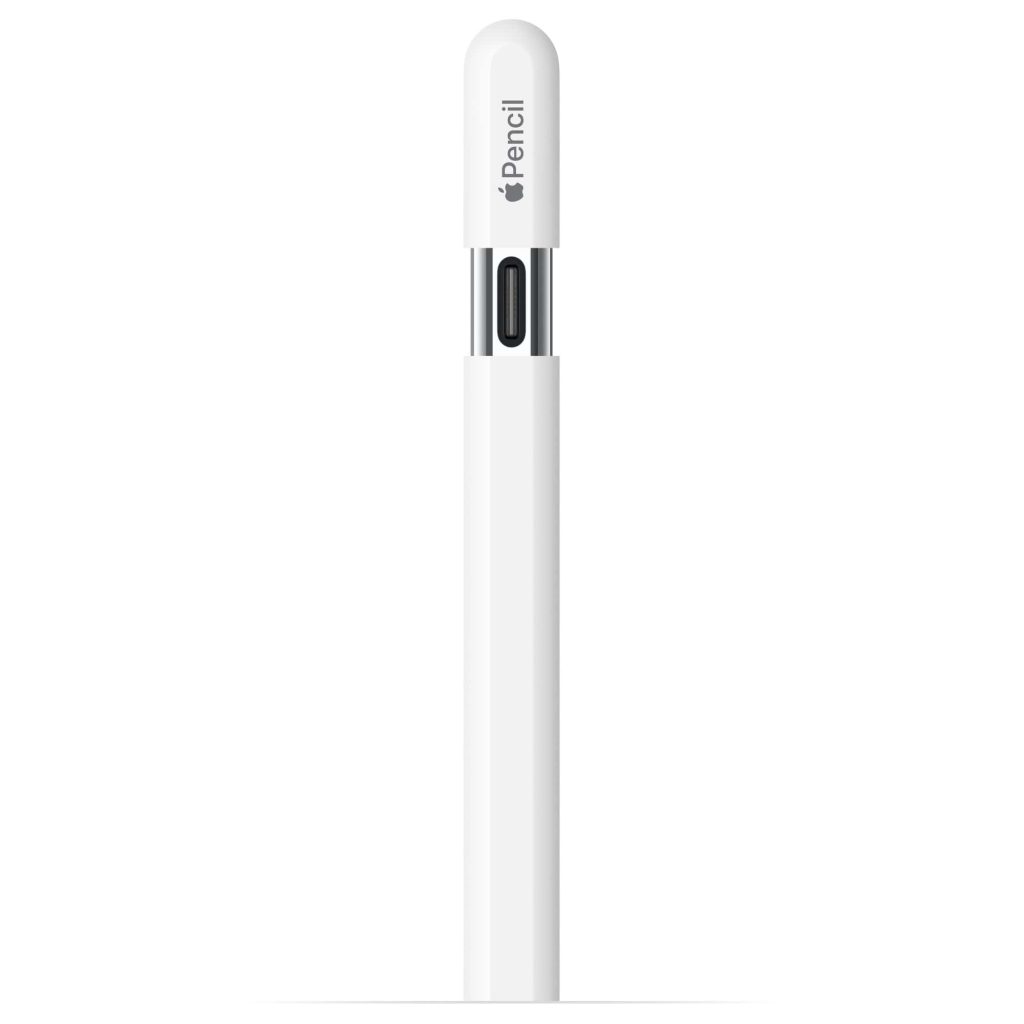 Apple Pencil type C