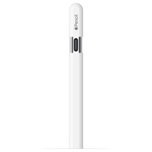 Apple Pencil type C