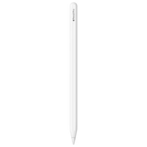 Pencil Pro