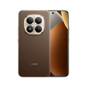 Redmi Note 15 Pro+ 5G (8+256)
