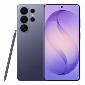 Samsung S26 Ultra 12/256GB TDRA Violet Black