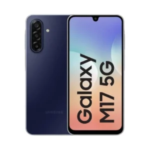 Samsung M17 5G 4+128GB