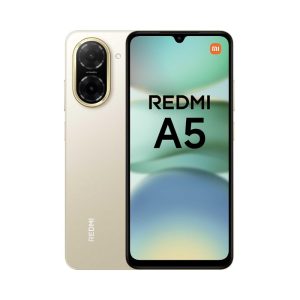 Redmi A5 (3+64)