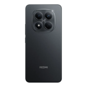 Redmi Note 15 (8+256)