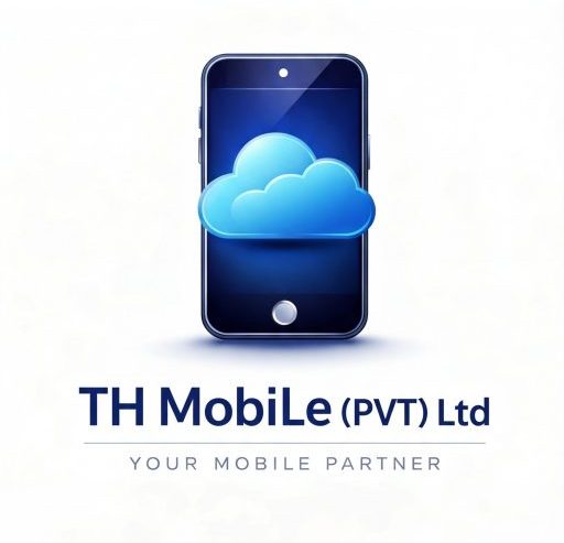 THmobile