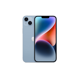 Iphone 14 128GB Blue