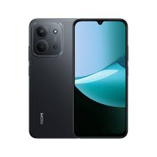 Redmi 15C (4+128)