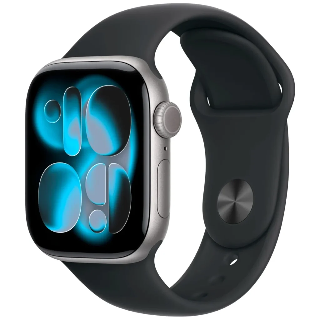 Apple Watch Series 11 42MM