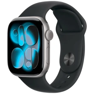 Apple Watch Series 11 42MM
