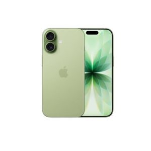 Iphone 17 256GB Sage