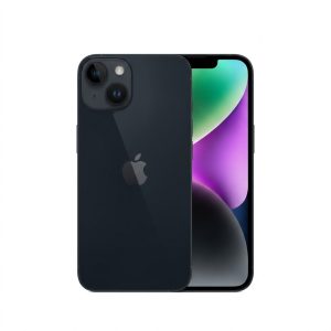 Iphone 14 128GB Midnight
