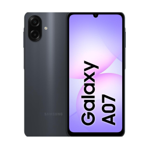 Samsung Galaxy A07