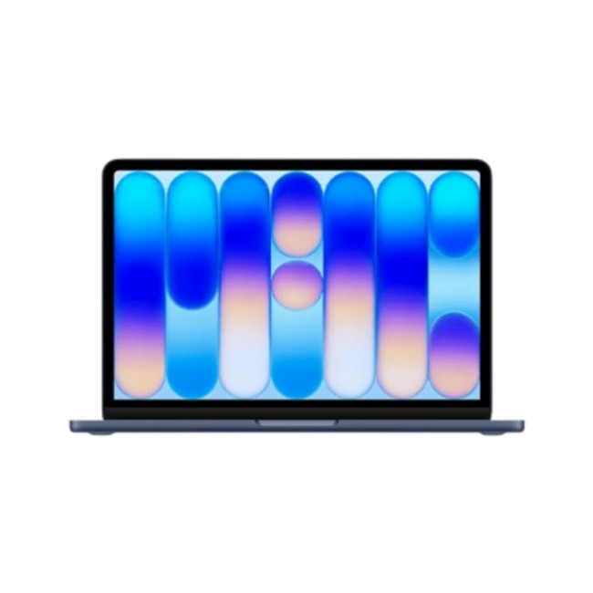 Apple MacBook Neo 13 inch with A18 Pro 8GB RAM - Image 2