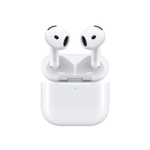 AirPods 4