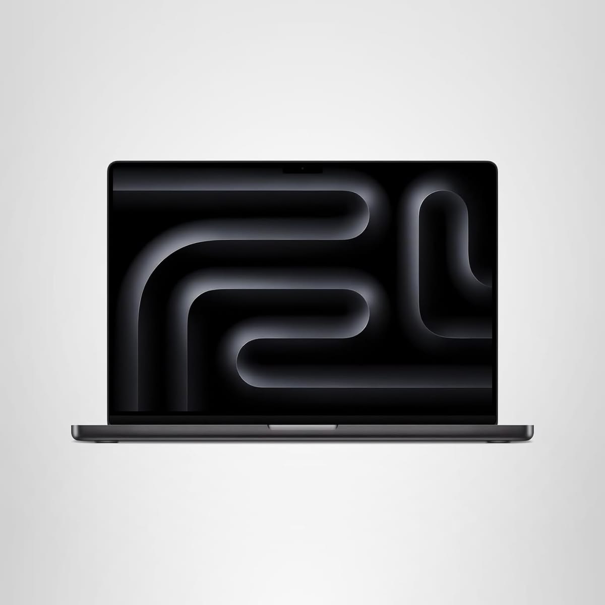 MacBook Pro 14” and 16”