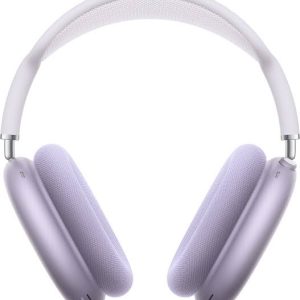 AirPods Max 2