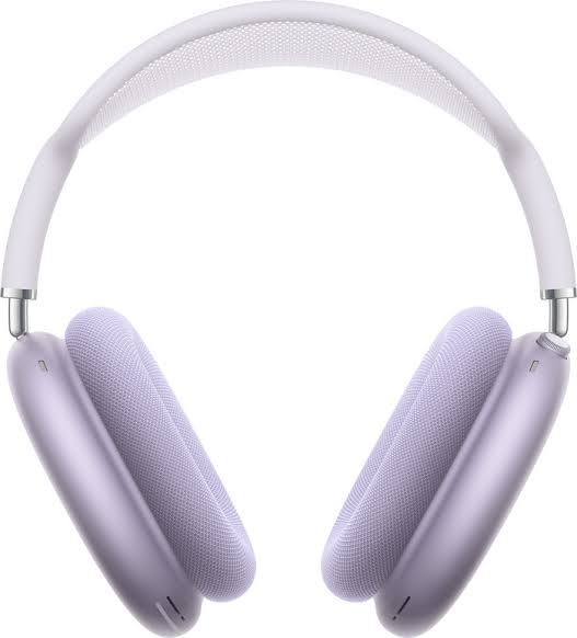 AirPods Max 2
