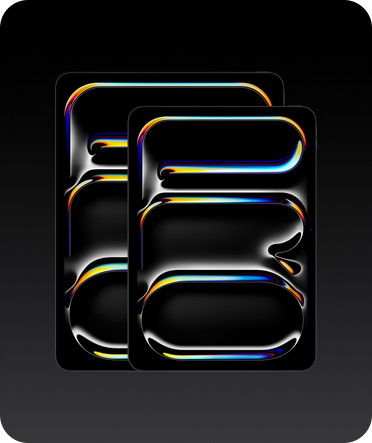 iPad Pro