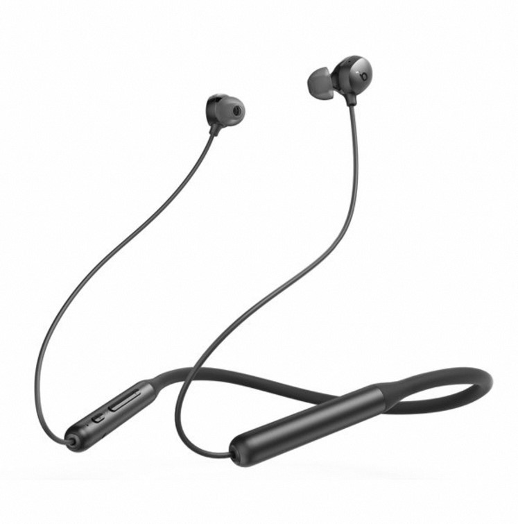 ANKER A3213H12 LIFE U2I UPGRADED NECKBAND Headphone