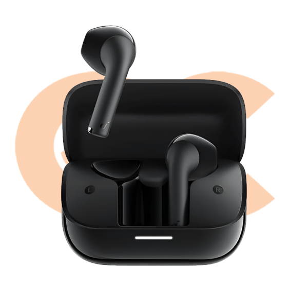 ANKER A3994H11 K20I BUDS BLACK