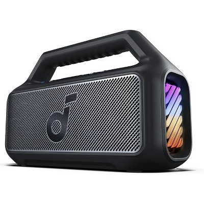 ANKER A9110H11 MAGGO MAGNETIC CAR MOUNT BLACK