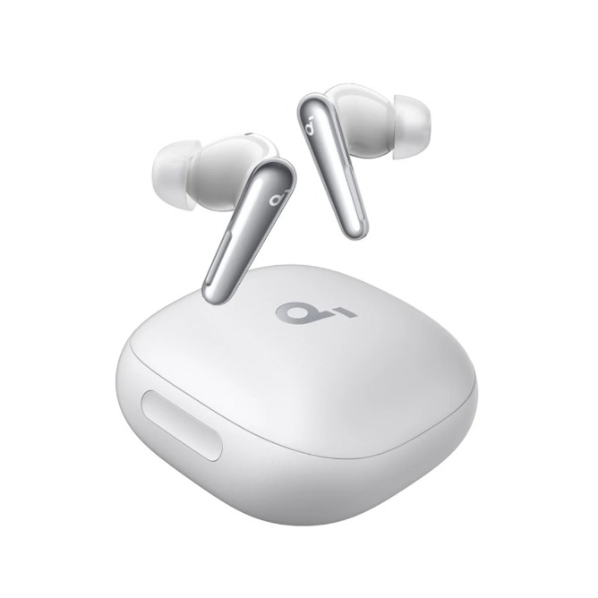 ANKER LIBERTY 4 PRO WHITE
