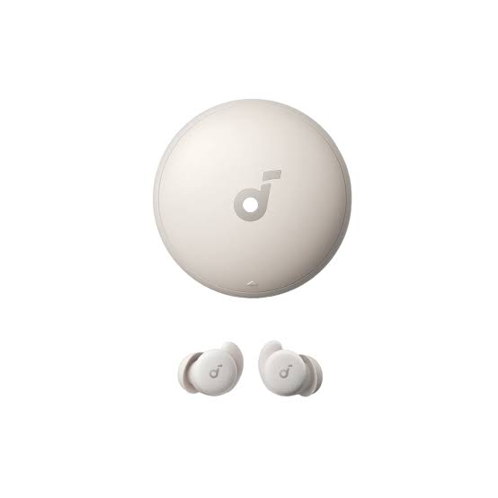 ANKER A6611H21 SLEEP A20 BUDS WHITE