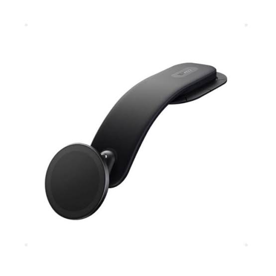 ANKER A9110H11 MAGGO MAGNETIC CAR MOUNT BLACK
